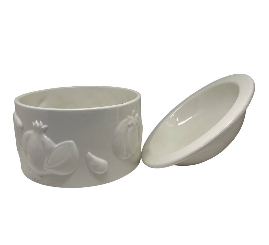 To Market- To Market - Dips & Spreads – wholesale Dippskål – Party Size Dip Chiller5