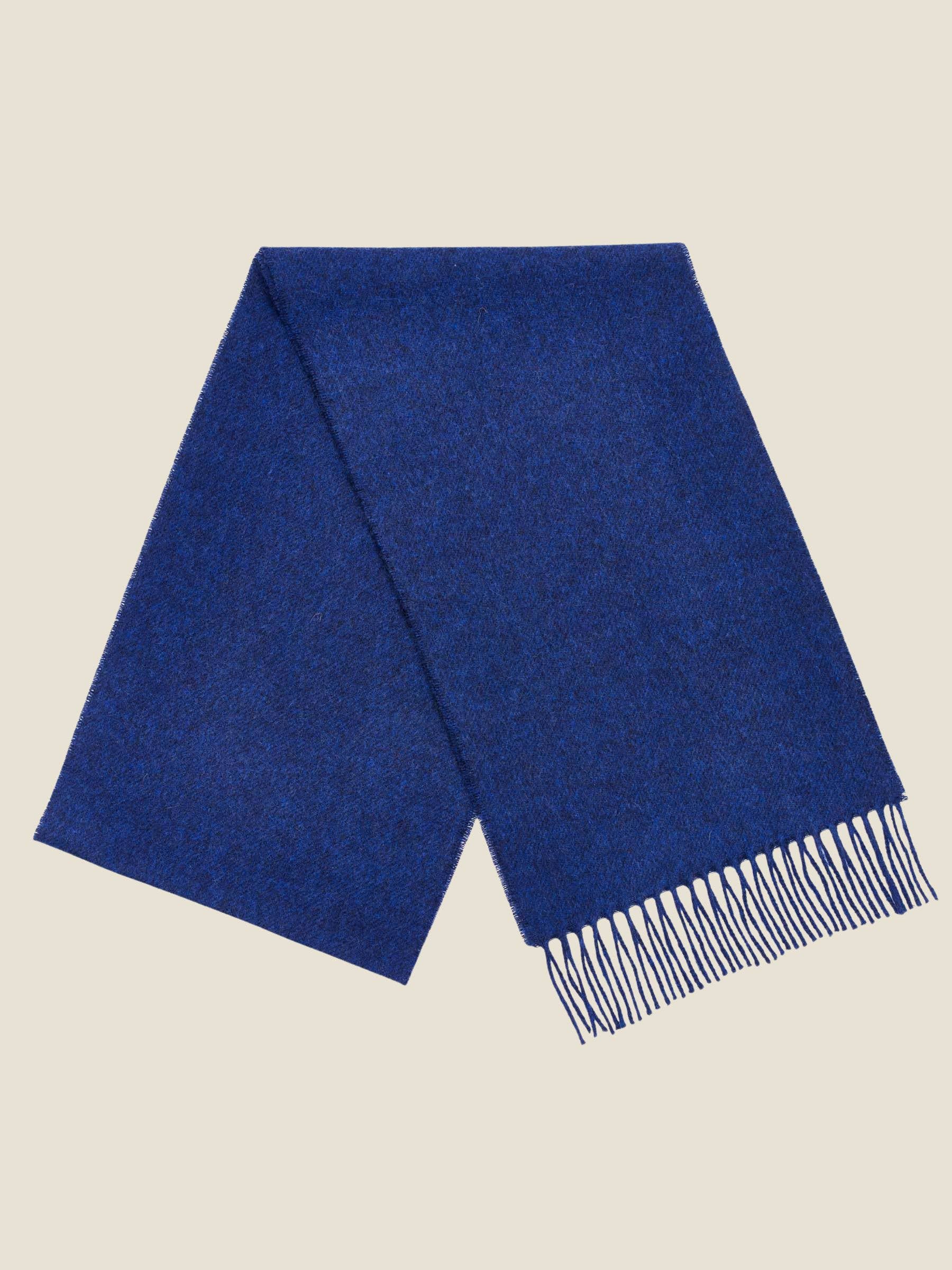 Bronte by Moon - Wholesale Scarf - Women's - Plain Scarf4