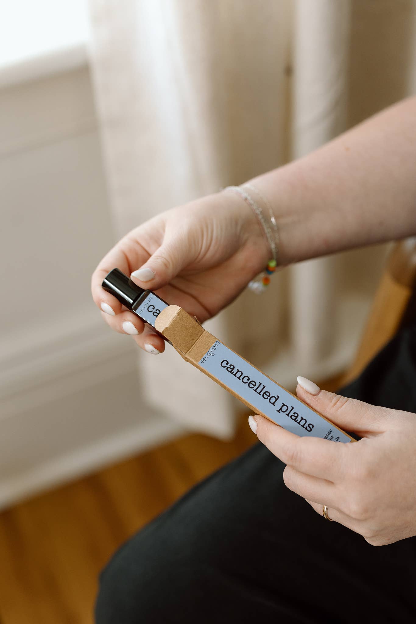 onefive1 - Wholesale Roll-On Fragrance - feelin' beachy perfume roller - fragrance roller3