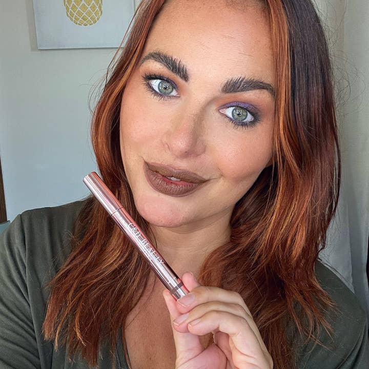 C&D Beauty LLC. - Wholesale Lip Stain/Dye/Tint - Peel Off Lip Stain14