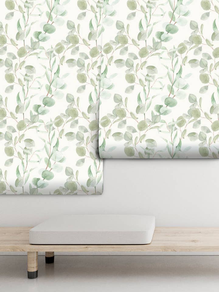 Ark af håb for engroshandel hos PIPAPEL