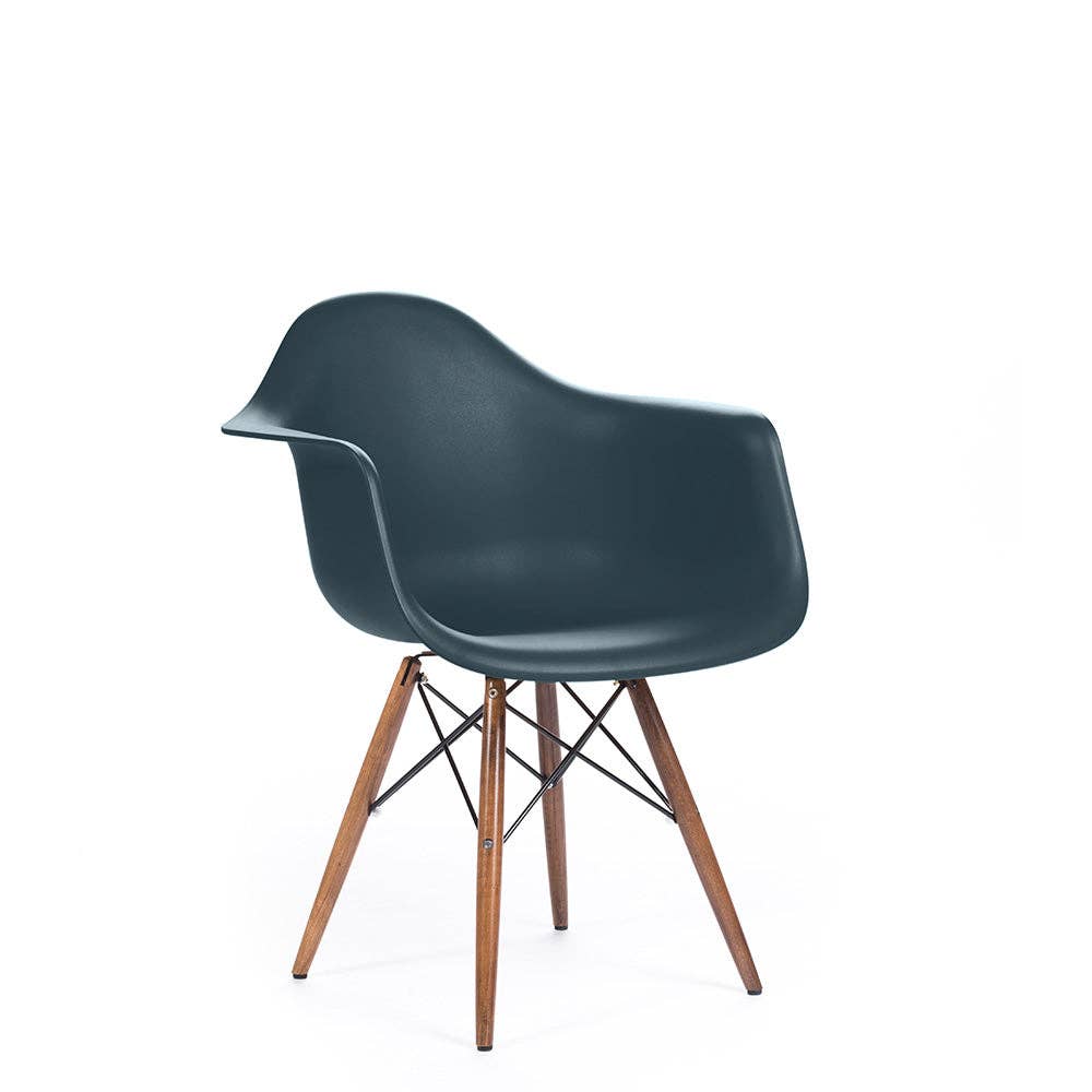 Pink&Brown - Venta al por mayor Sillas - Sillón Silver95