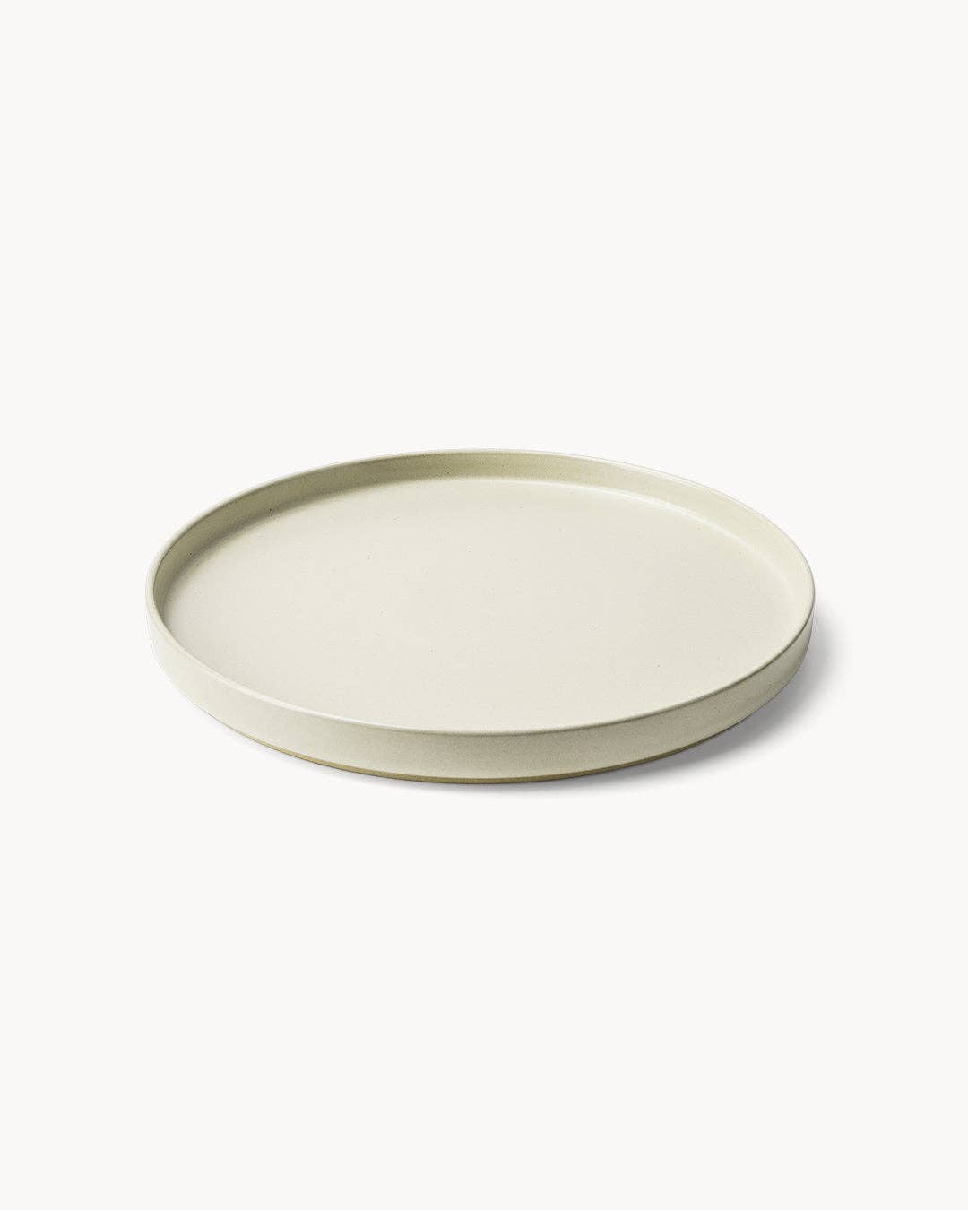 MIAMIO - Wholesale Dinner Plate - Sierra Plate Set of 4, 21-26 cm3