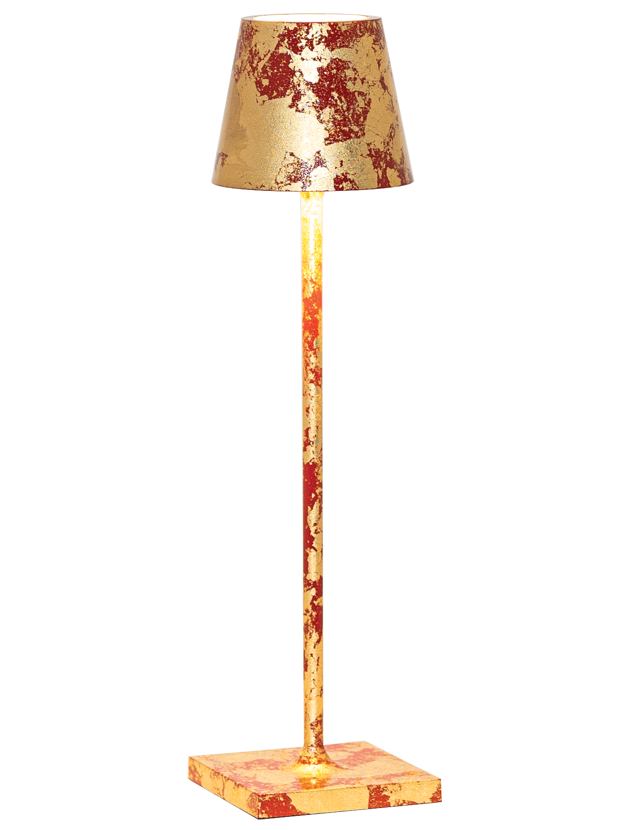 Zafferano America - Wholesale Accent/Desk Lamp - Poldina Pro Micro Cordless Lamp19