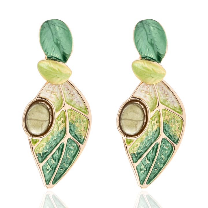 E49175 voor wholesale door Blue Scarab