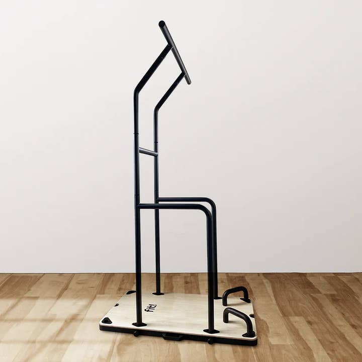 Macrofit Inc. – wholesale Fitness equipment – Macrofit Home Gym