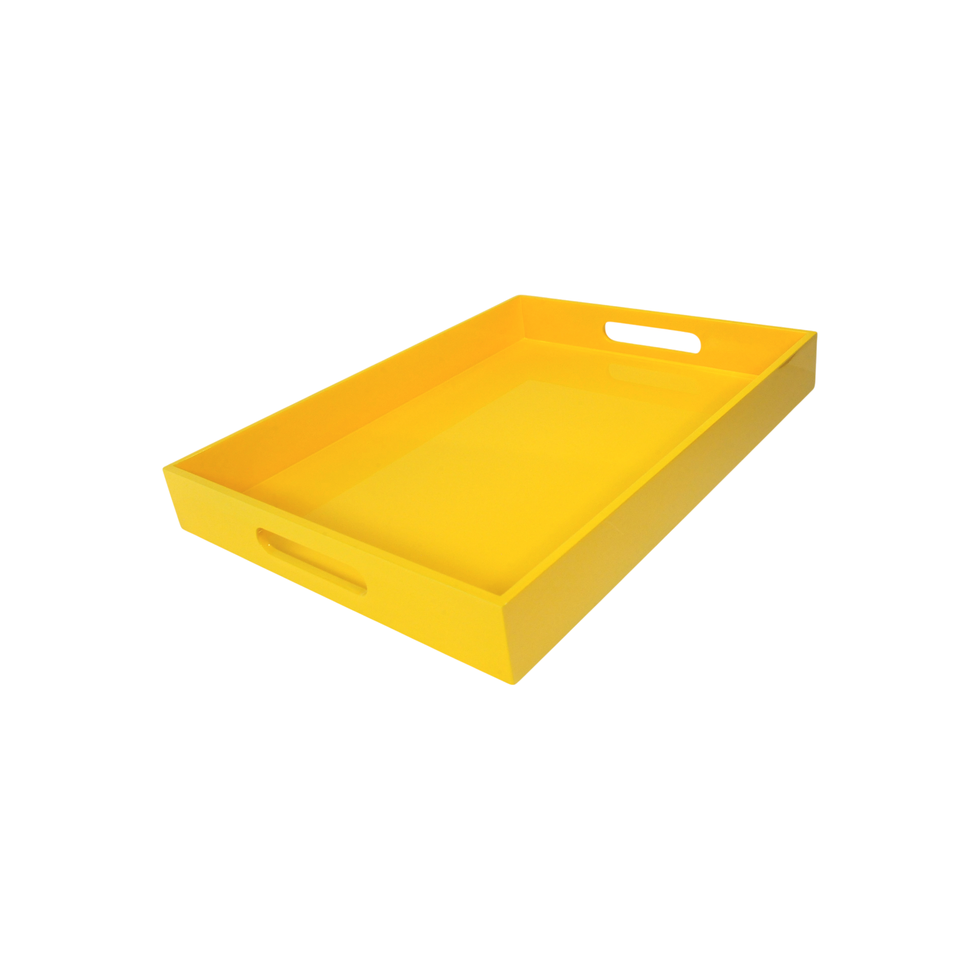 albert L. (punkt) Inc. - Wholesale Serving Tray - Serving Tray - Medium7