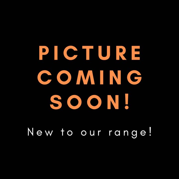 6 x Orange & Ylang Ylang Soap Sponge | 135g for wholesale by The Soap Shop