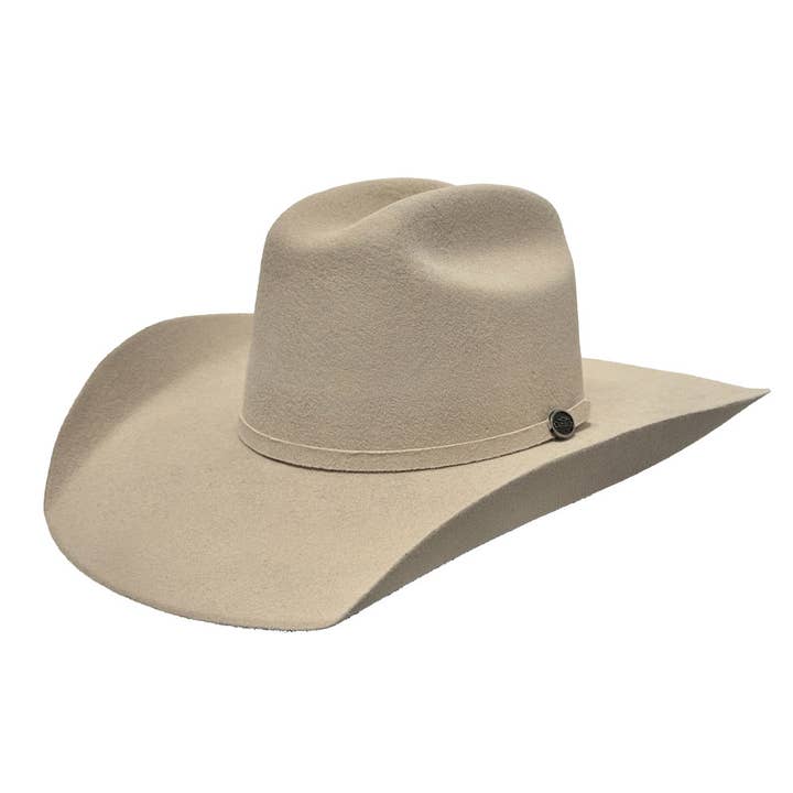 Conner Hats - Wholesale Cowboy Hat - Unisex - American Cowboy Hat