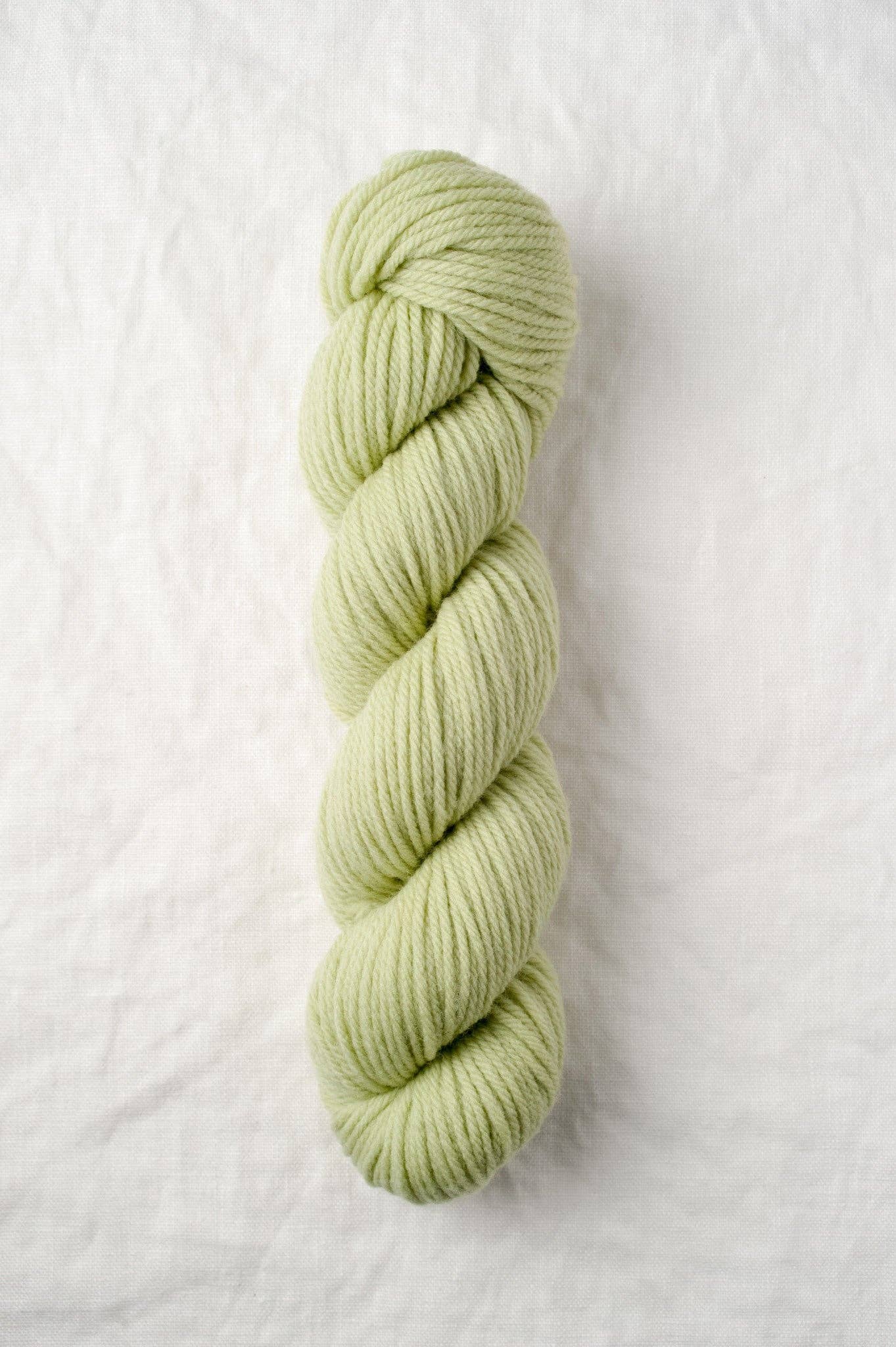 Quince & Co. - Wholesale Yarn - Lark12