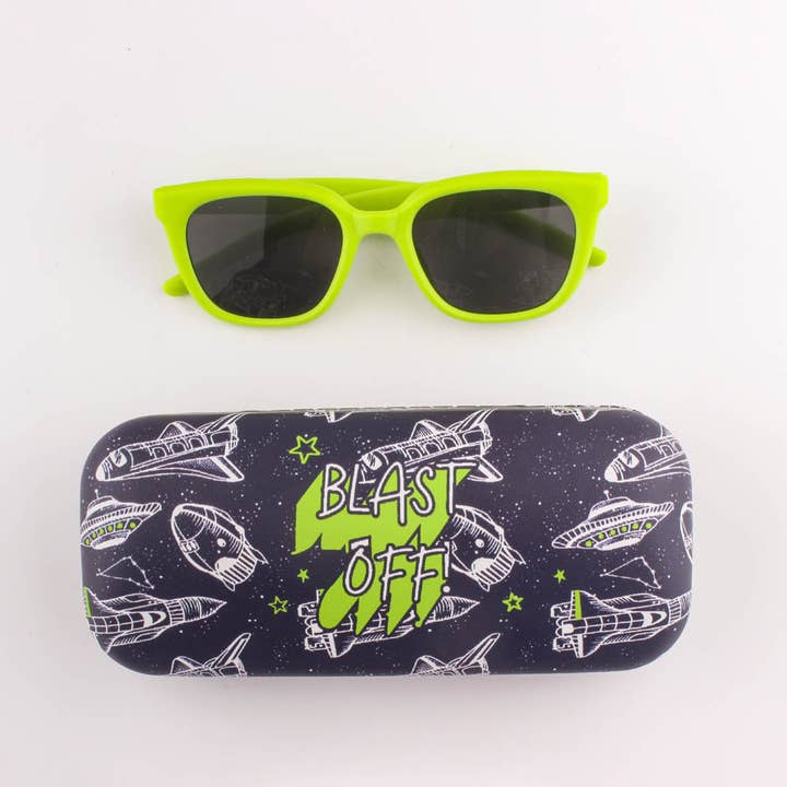 GFKE0286 for wholesale by ODIN Fashion Corporation