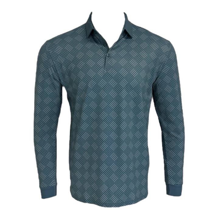 Ludo für den Großhandel von Maison Leneveu