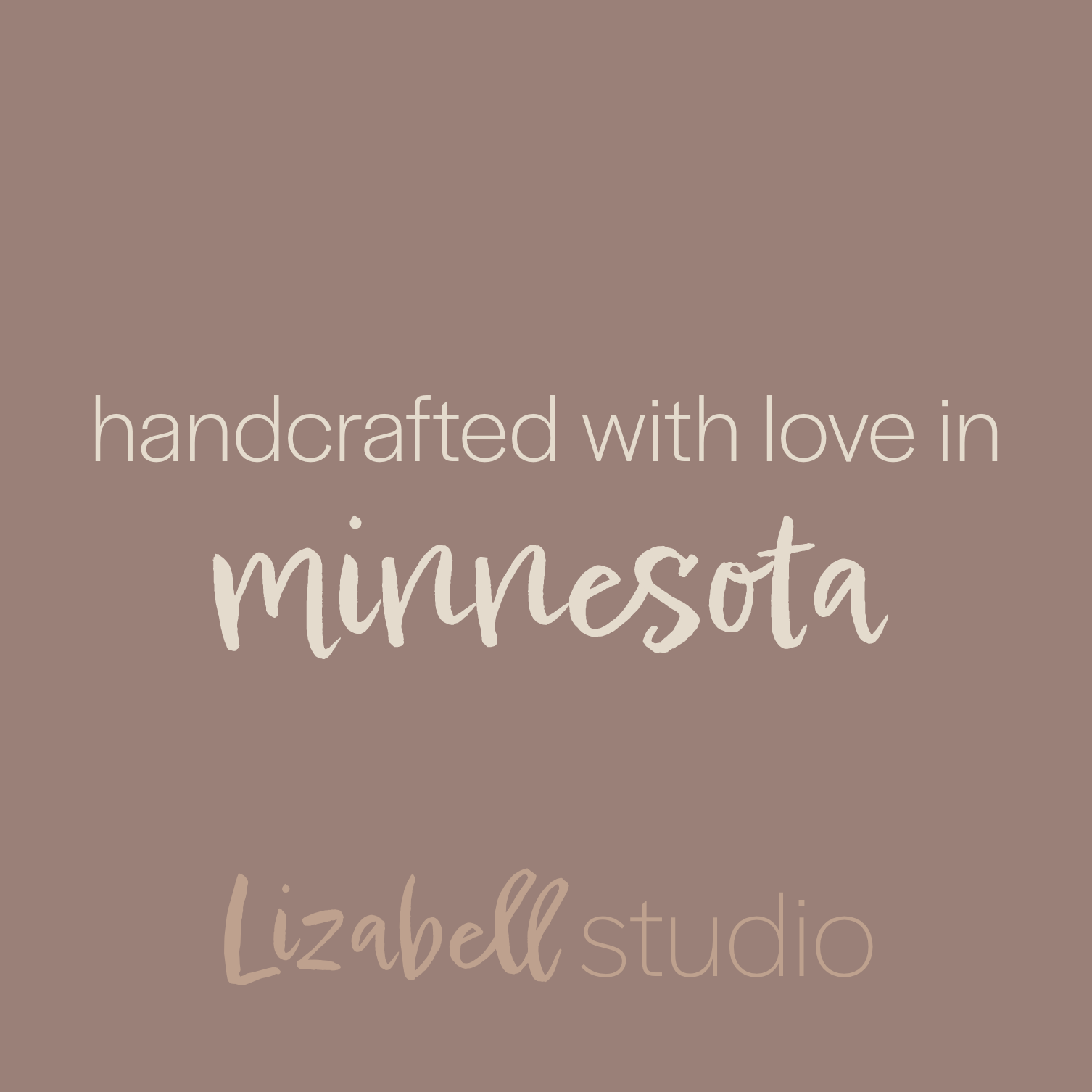 Lizabell Studio - Wholesale Dangle Earrings - Bicycle Bloom Earrings3