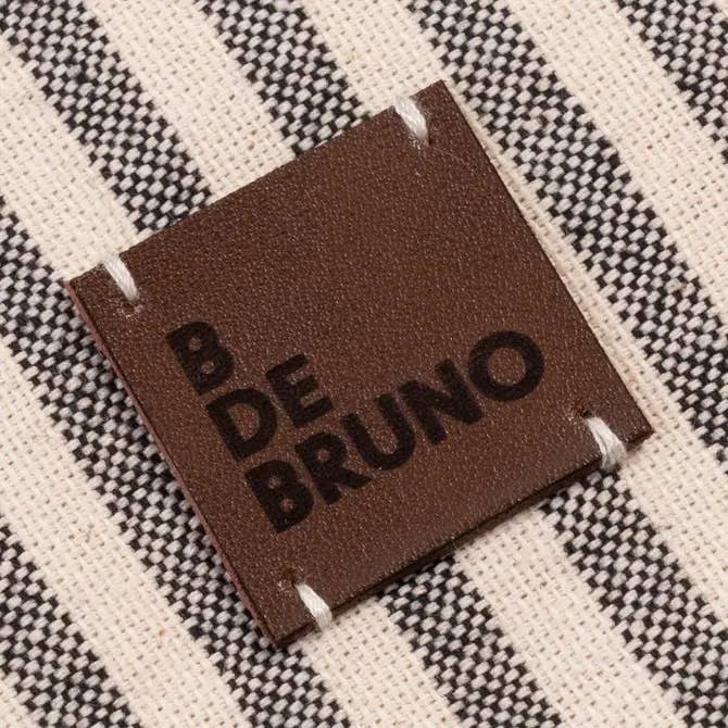 Cama Basic Puglia (Desenfundable) para venta al por mayor de B de Bruno ES