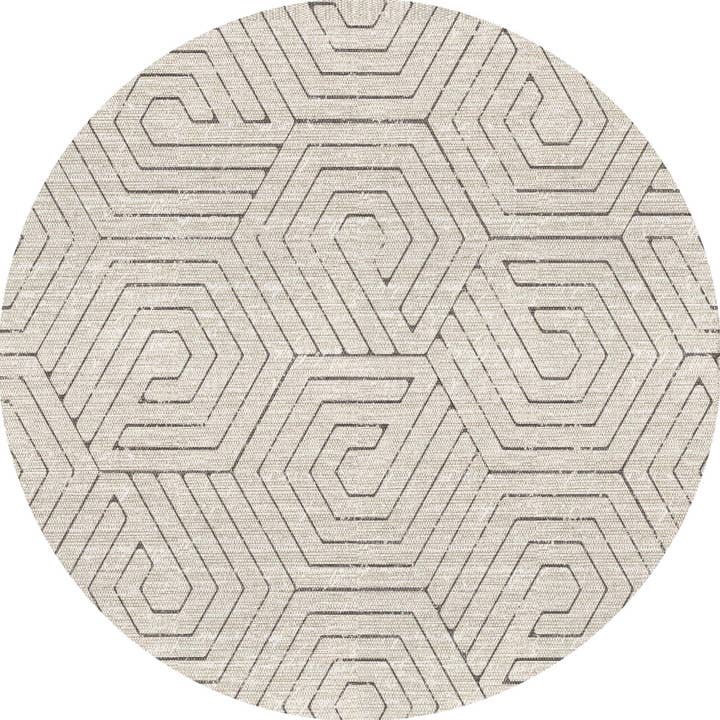 Carolina Creekhouse - Wholesale Area Rug - Camden FloorFlat3