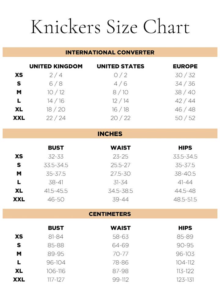 Burgundy Lace Lingerie Panty Silk Satin Sexy Underwear Knickers for wholesale on Faire7