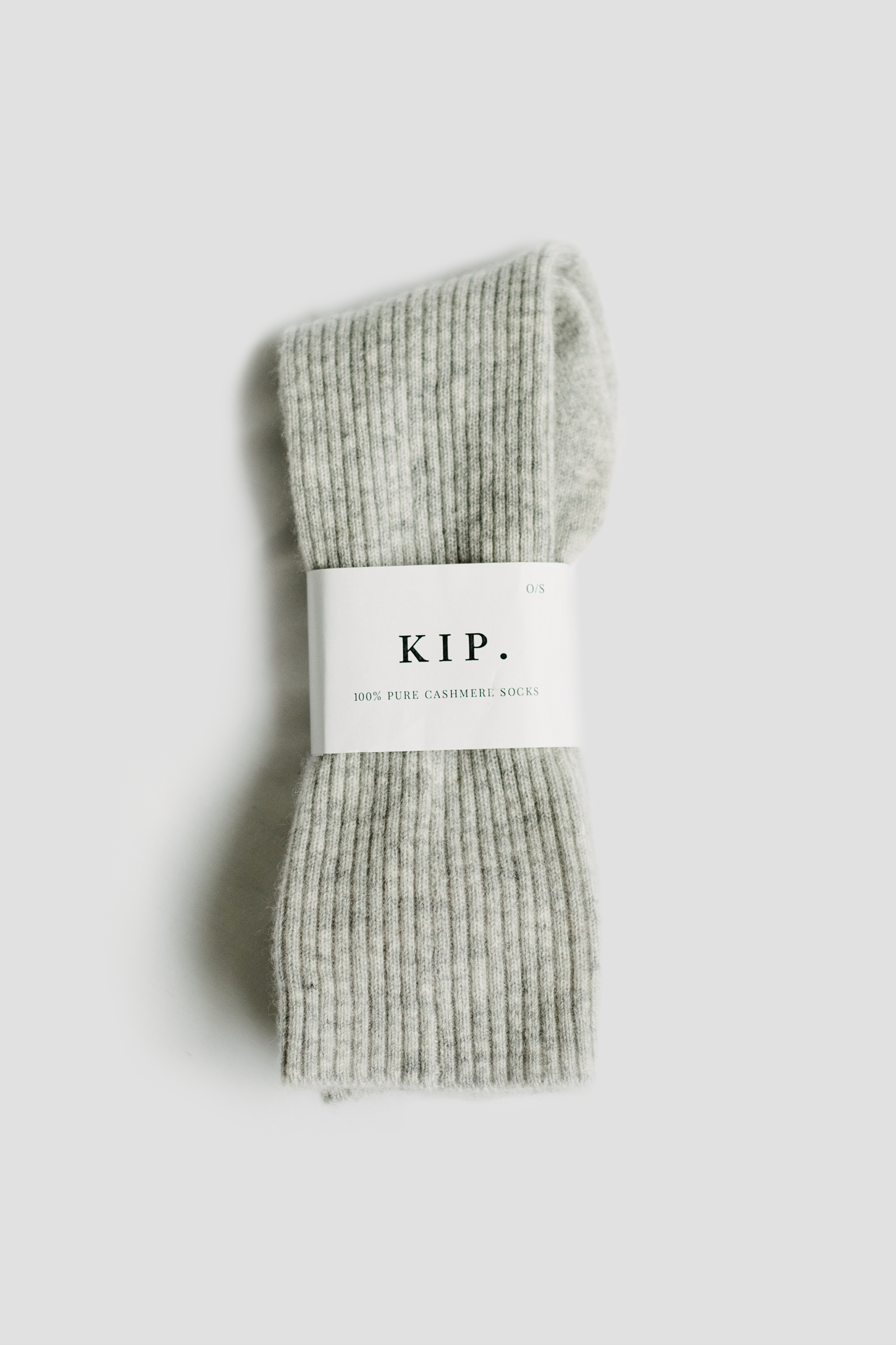 Purchase Wholesale cashmere socks. Free Returns & Net 60 Terms on