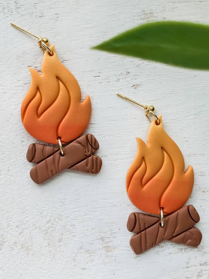 Colgantes para hogueras para venta al por mayor de Taylor Toms Designs