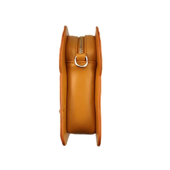 Bewaltz - Wholesale Crossbody Bag - Women's - Avocado Toast Crossbody