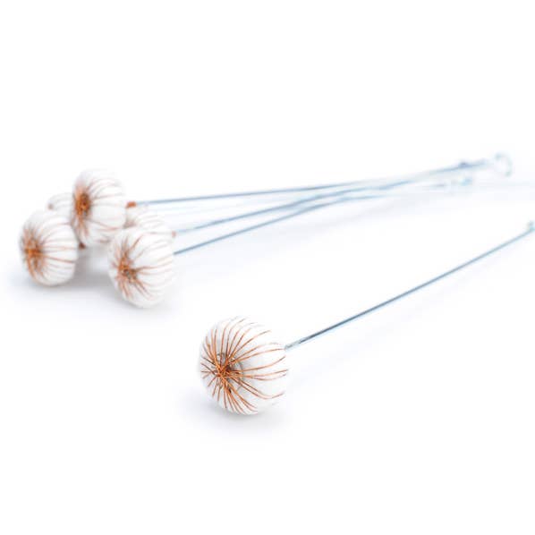Nature’s Blends – wholesale Body cupping set – Fire Cupping Stick (1)