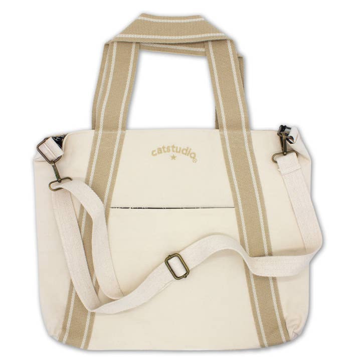 catstudio - Wholesale Tote Bag - Unisex - University of South Carolina Collegiate Tote Bag