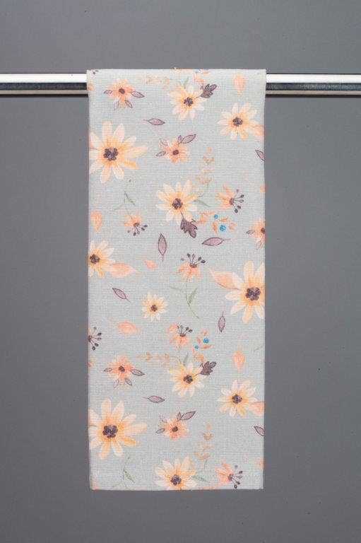 Duke Imports - Wholesale Tea Towel - "Hello Fall" Assorted Display of Designer Towels6