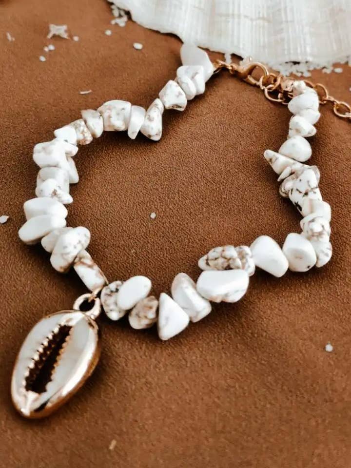 PERLITA armbånd for engroshandel hos Richelle Bijoux