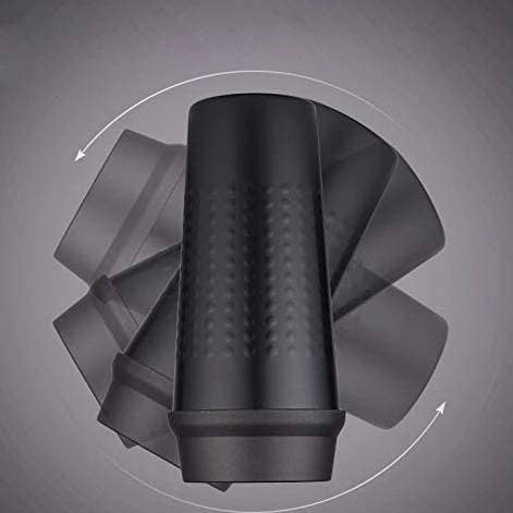 BOHORIA - Vente Gourde/bouteille isotherme - Mug isotherme, blanc pur3