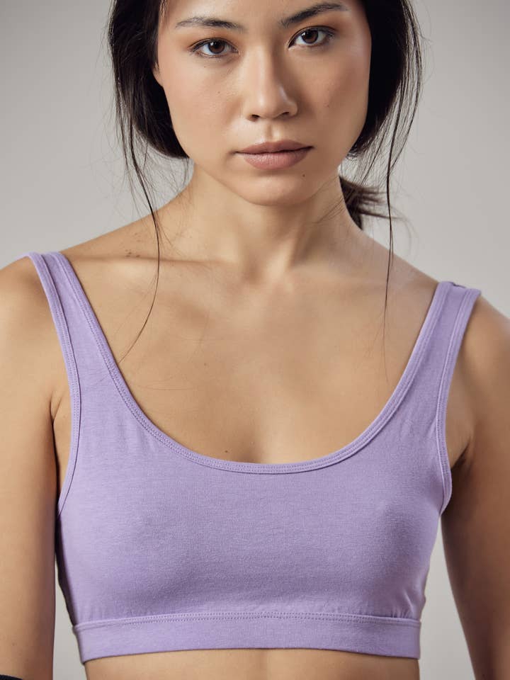 Sable Sport Top for wholesale on Faire10