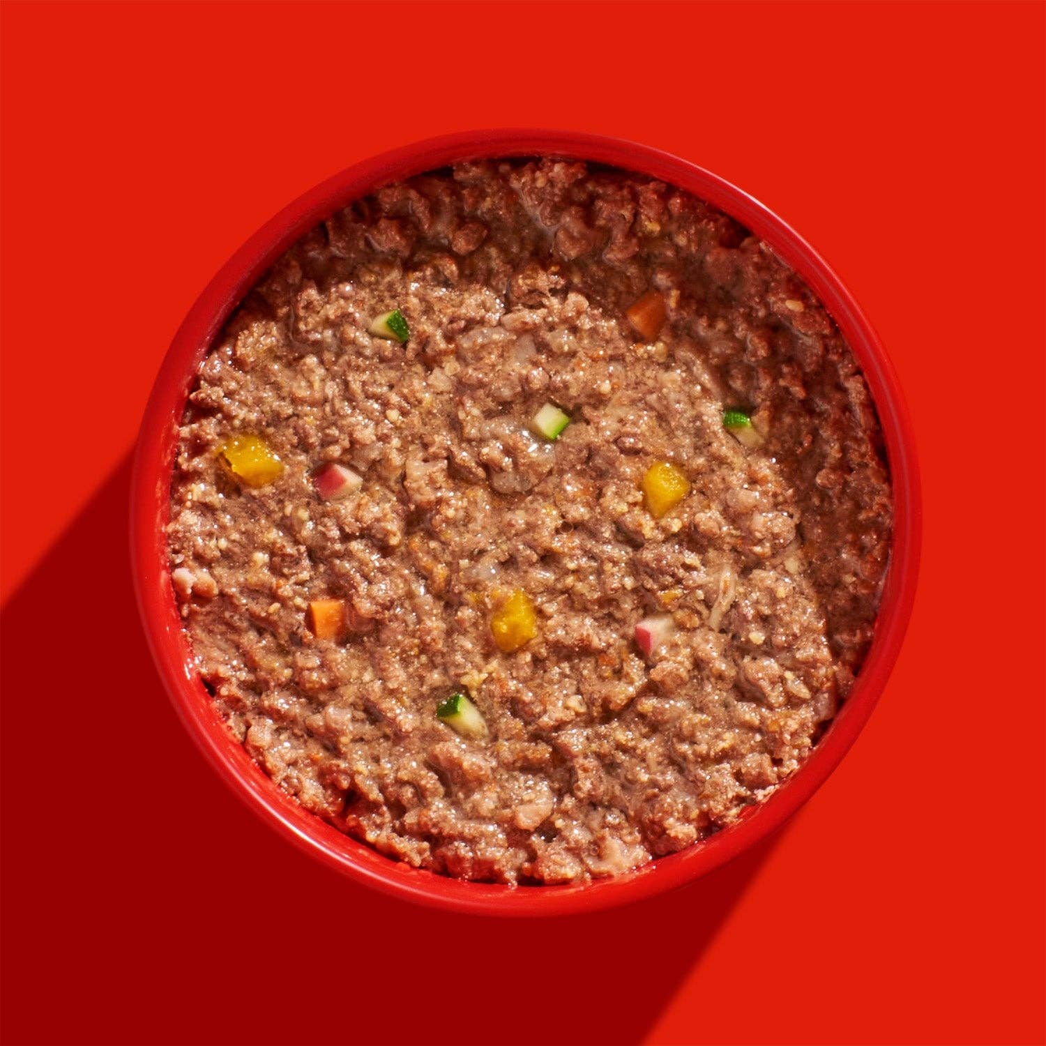 FRED & FELIA - Wholesale Pet Food - Cat - FELIA Beef2