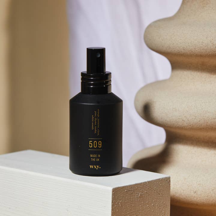 wxy. - Wholesale Room & Linen Spray - Umbra Room Sprays3