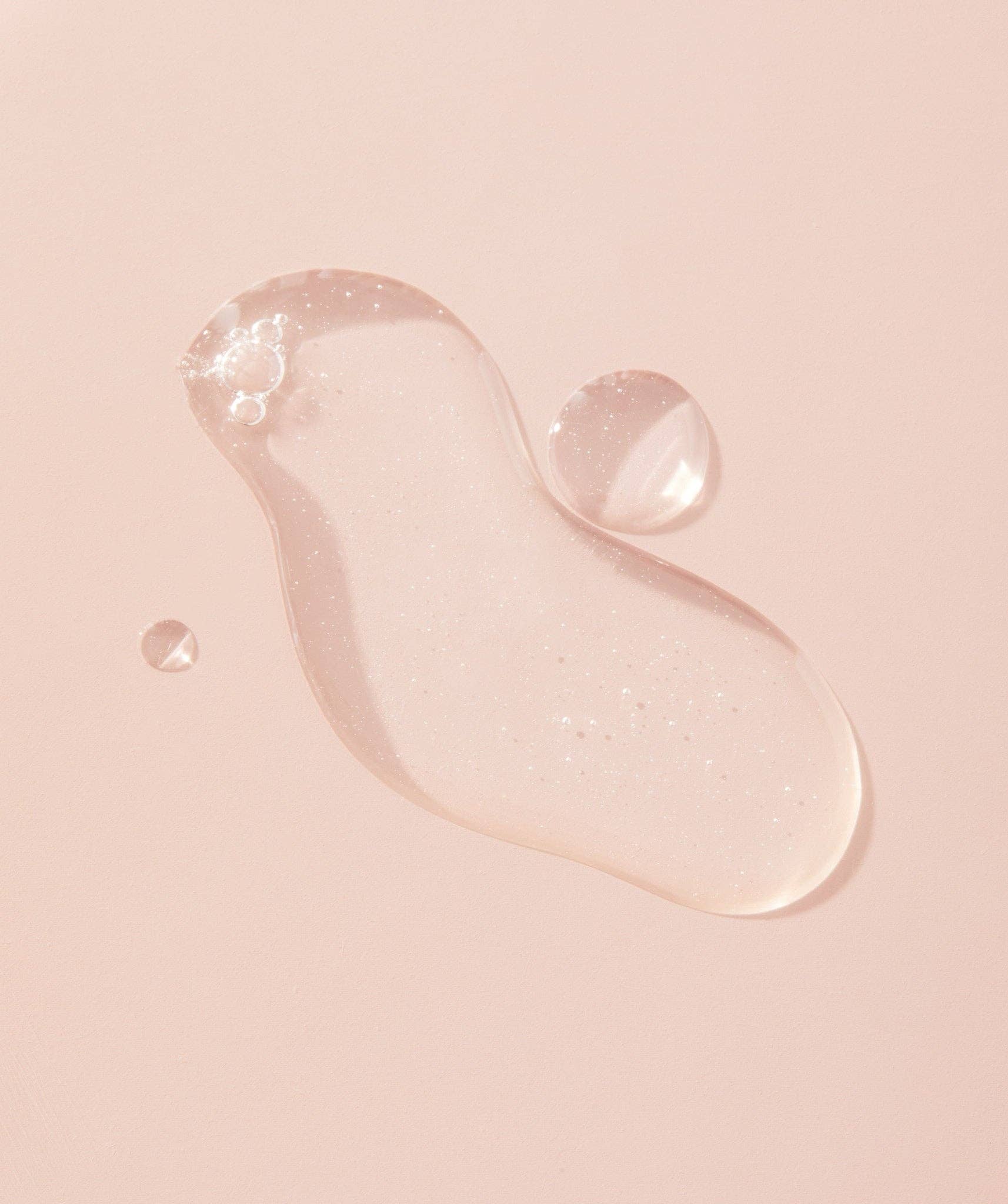 makesy - Wholesale Facial oil - biosolv natural oil solubilizer