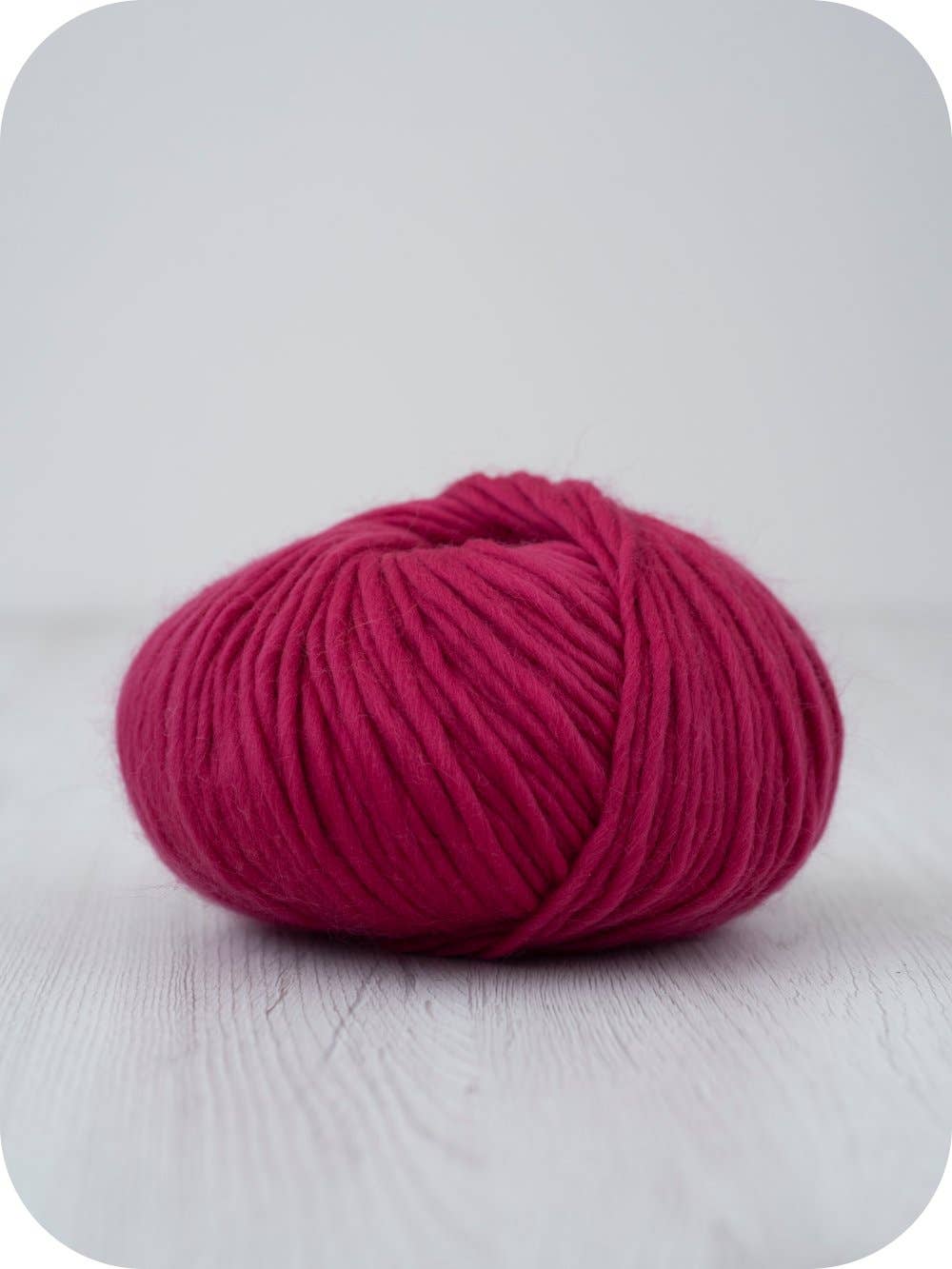 DHG – wholesale Garn – 100 g extra fin merinoullsgarn - The Classic Collection18