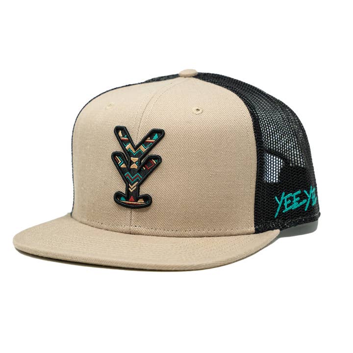 Tombstone Hat and other Purchase Wholesale tombstone. Free Returns & Net 60 Terms on Faire trending on Faire.