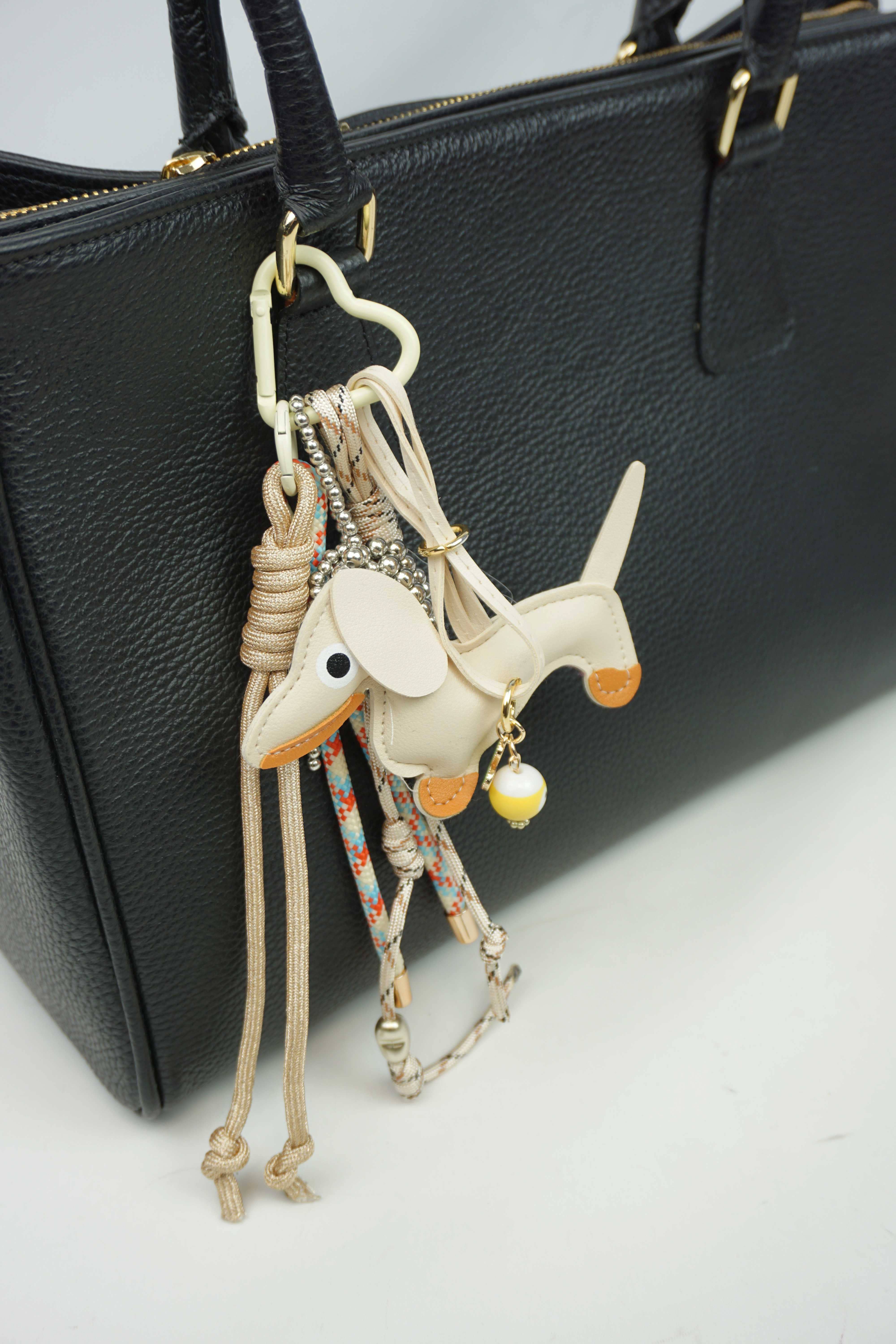 Anais - Wholesale Keychain - Women's - Keychain charm18