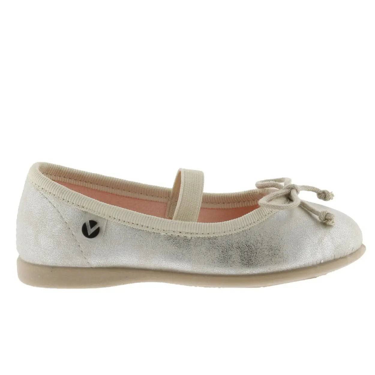 Pituka Wear – wholesale Flats – Women’s – MERCEDITAS VICTÓRIA 10461035