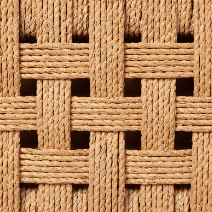 Dareels - Wholesale Side Table - CORA Bedside table5