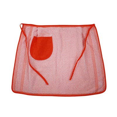 Almatex srl - Wholesale Apron - Paolino waist apron2