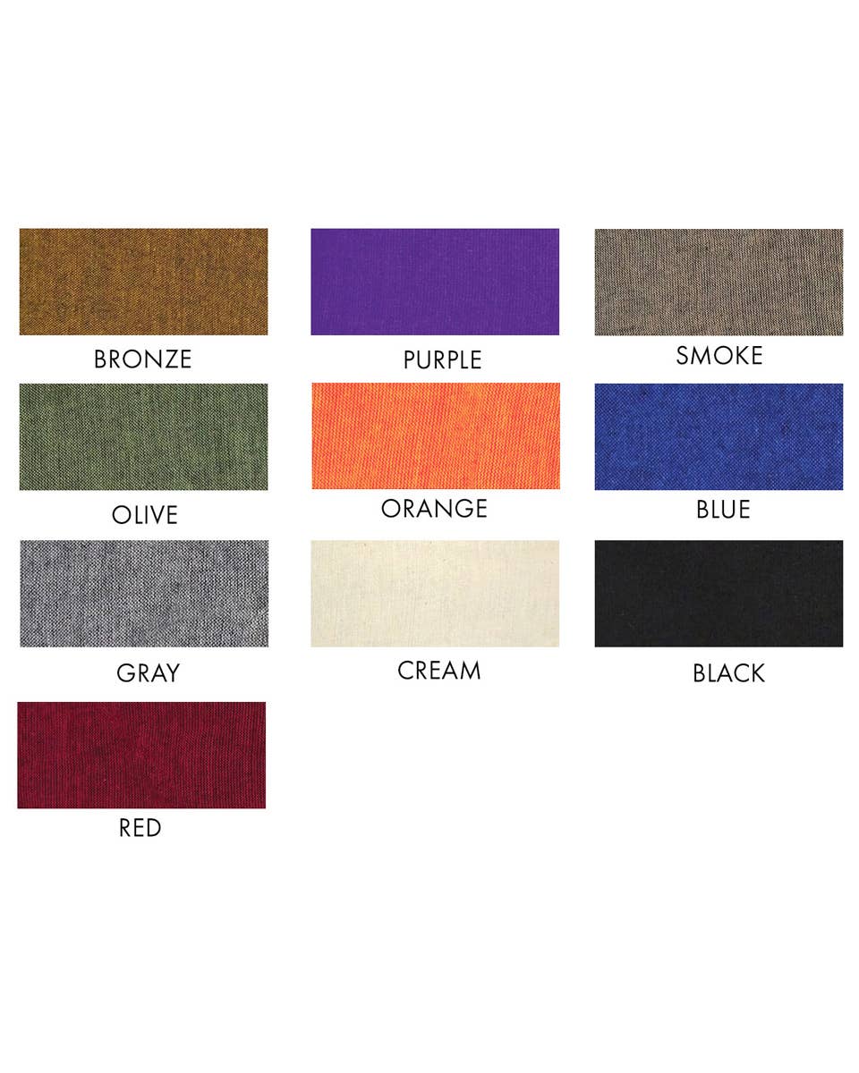 Zig Zag Asian Collection - Wholesale T-Shirt - Men's - Solid Cotton Kurta18