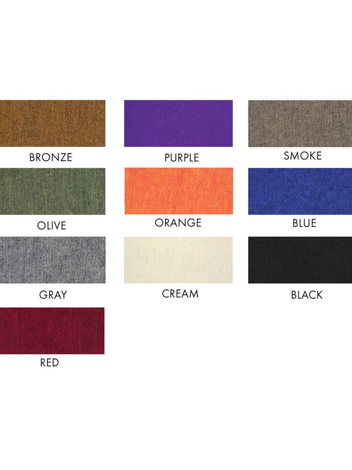 Zig Zag Asian Collection - Wholesale T-Shirt - Men's - Solid Cotton Kurta18