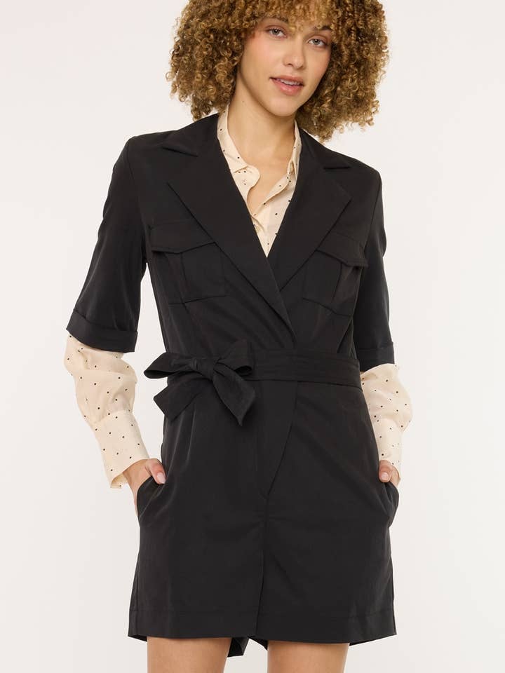 KC2049BK för wholesale av Kan Can USA