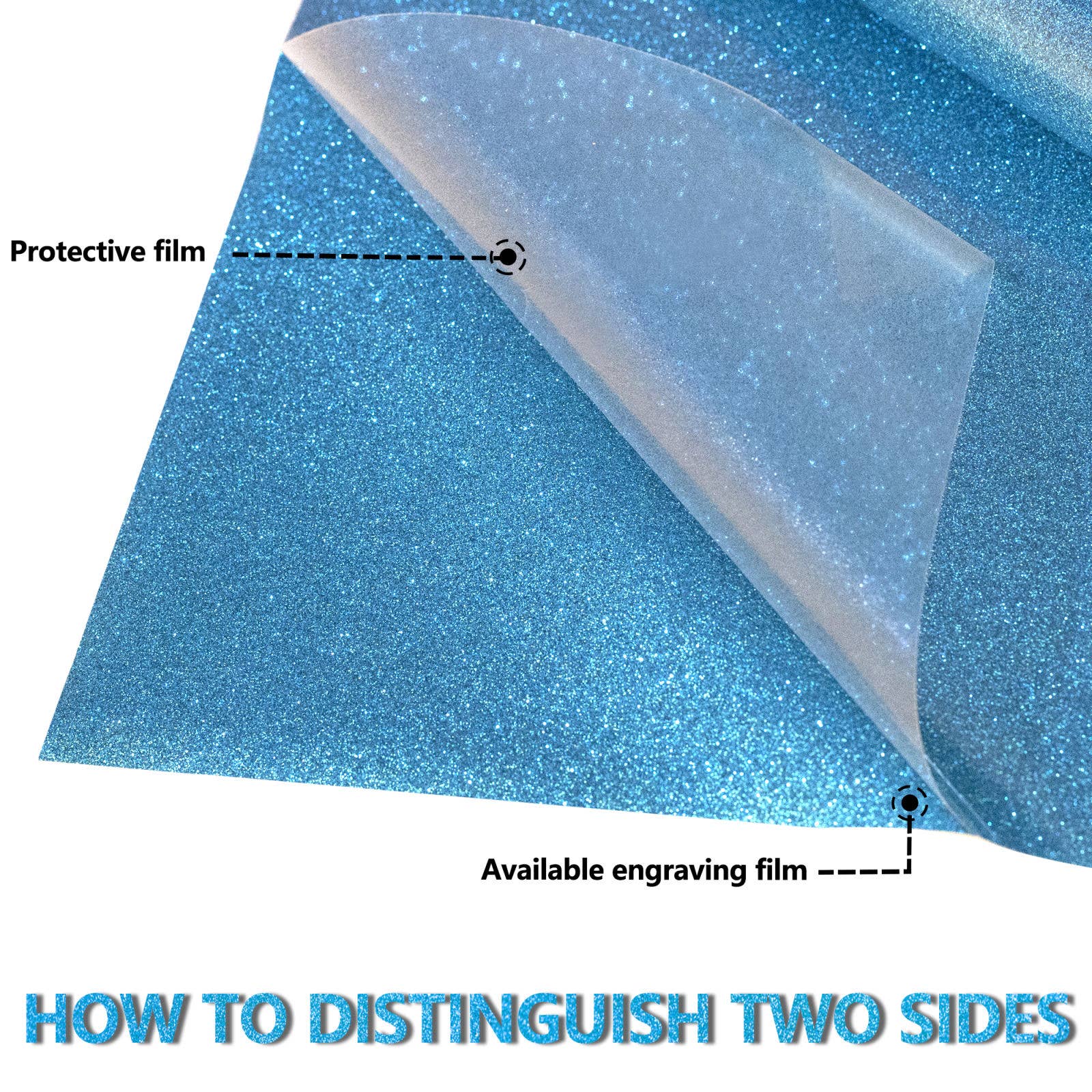 Vinyl Warehouse NY – wholesale Sublimatöverföring – Värmeöverföringsvinyl 38 cm18