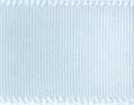 Morex Ribbon - Wholesale Ribbon - Gift Wrapping - #088 1-1/2" Double Face Satin 100 & 50 yard rolls129