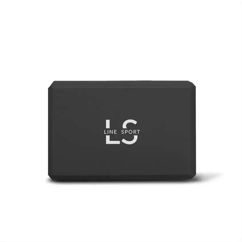 ACUS MED - Wholesale Fitness Equipment - Yoga Block | Fitness Equipment | Stretching Block2