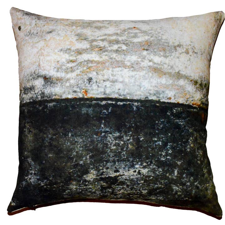 Mattone pour la vente par Fili New York