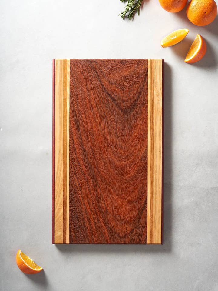 Sunrise para venta al por mayor de Con La Palma