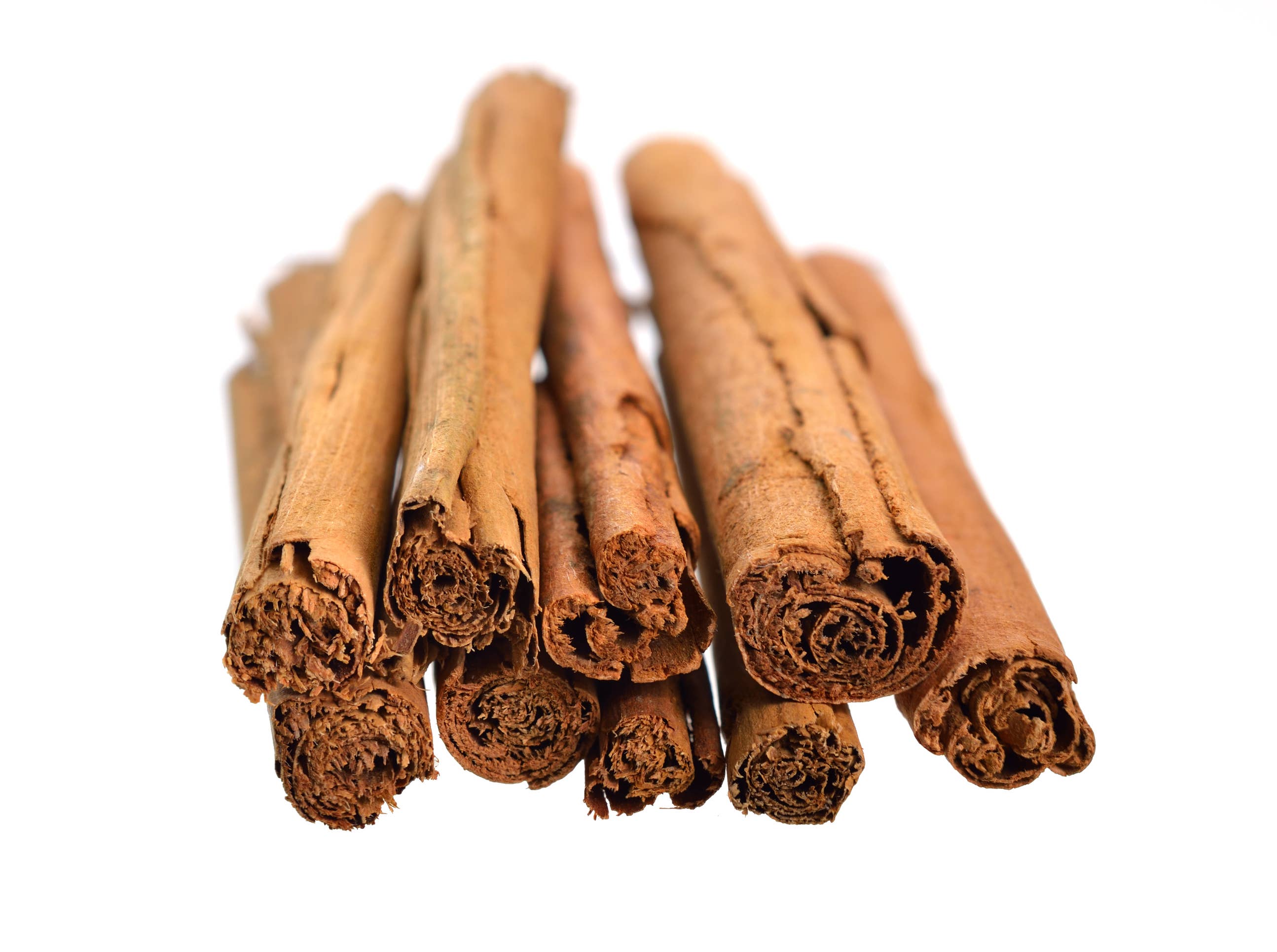 Sholom Tea - Wholesale Herbs - Cinnamon Verum  {True Cinnamon}   Origin: Sri Lanka4
