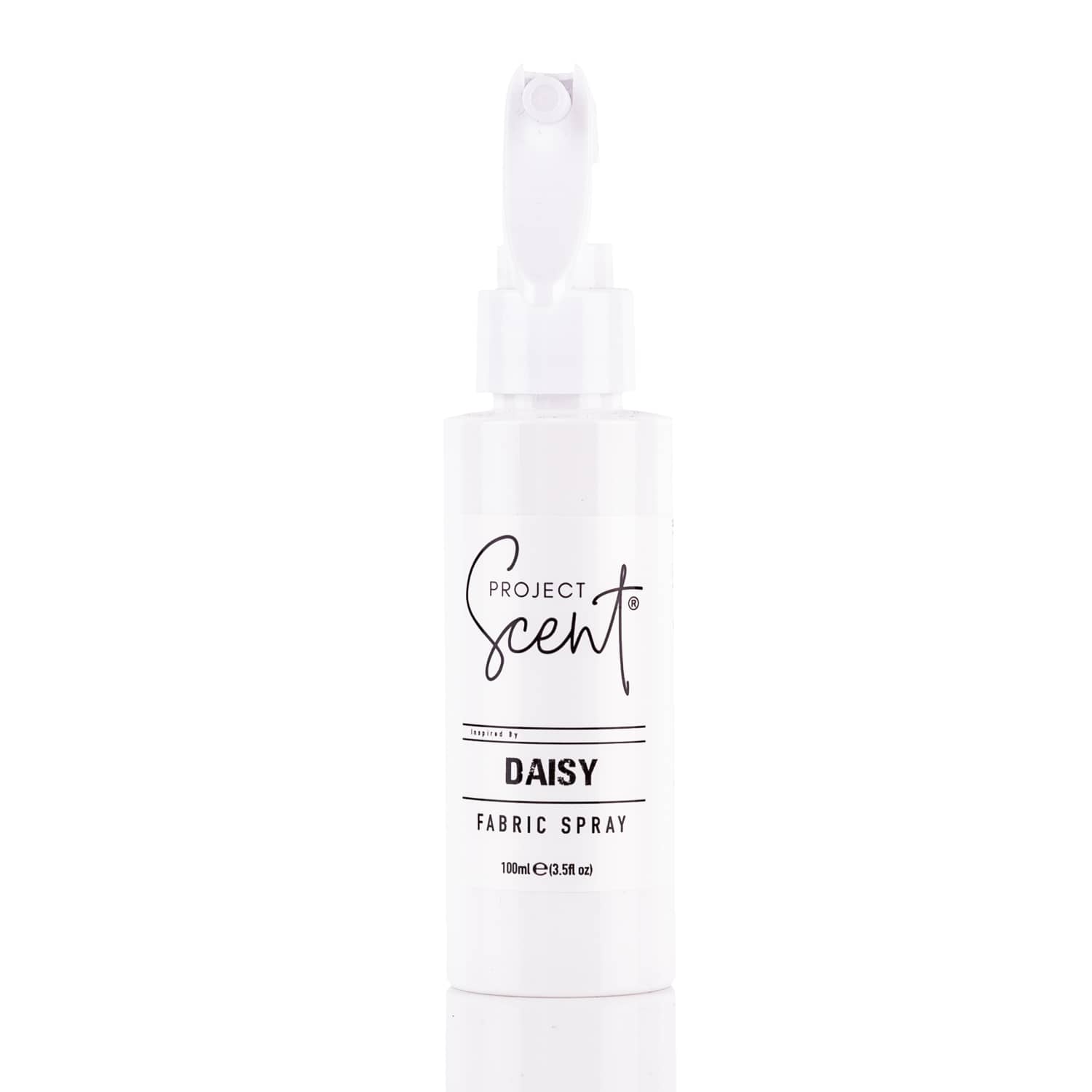 Project Scent – wholesale Room & linen spray – Fabric Spray 100ml | Fabric Freshener in 70+ Scents | Handmade UK11