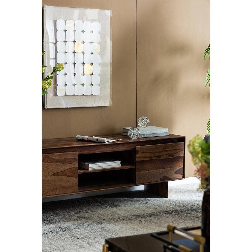 A&B Home Group Inc. - Vente Décorations de table - S/2 Sphère à Bulles12