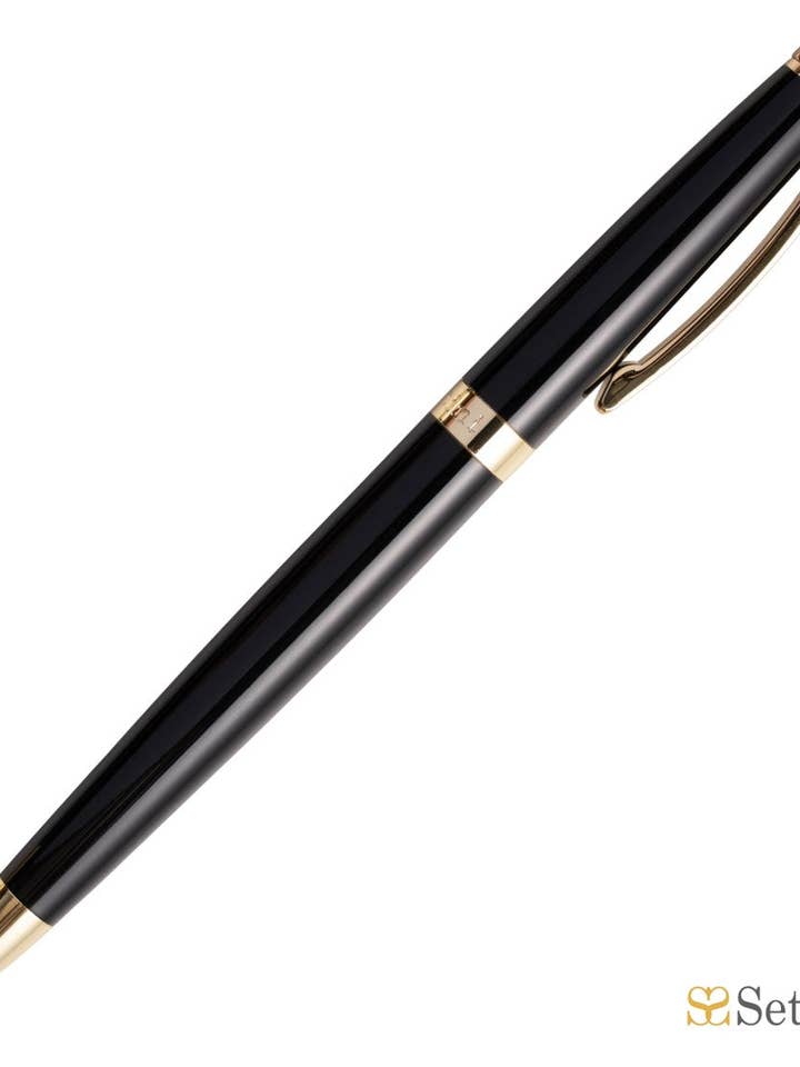 Milano Stift für den Großhandel von Settini